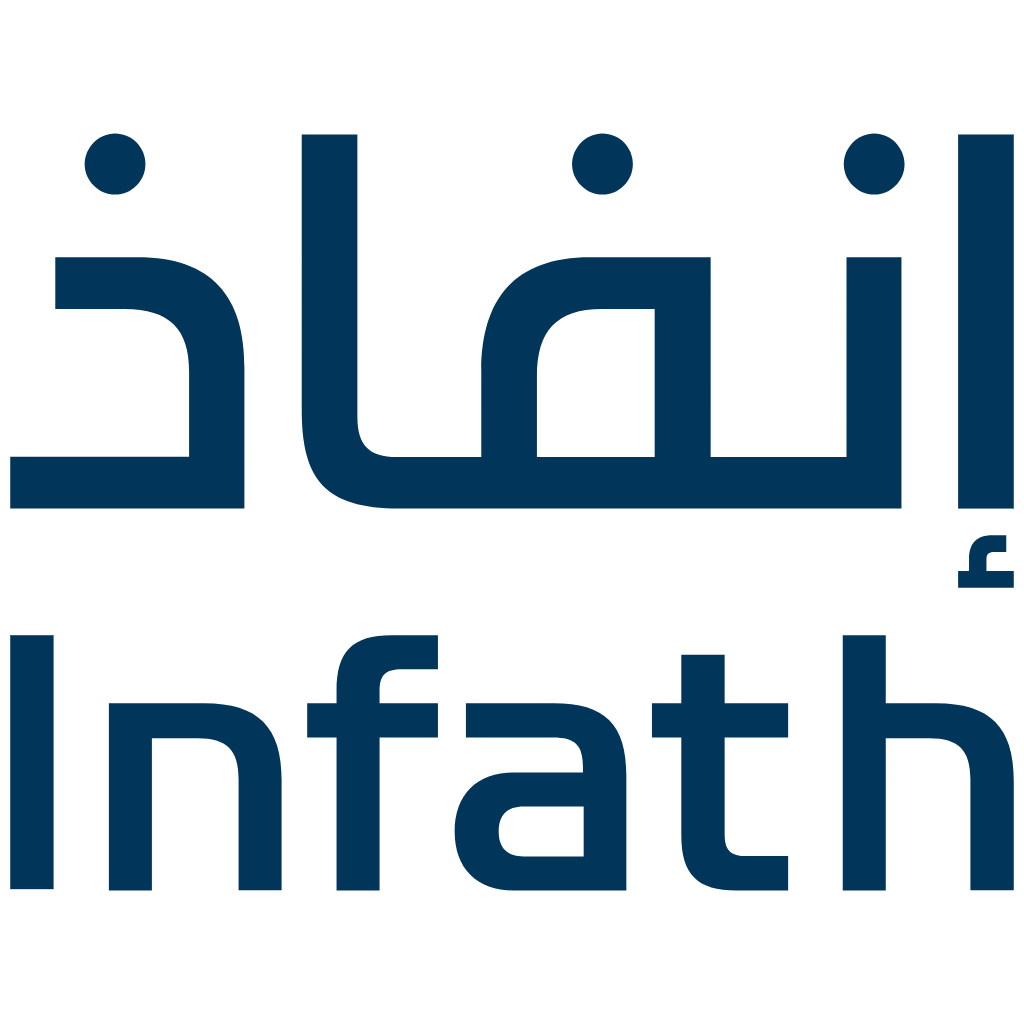 اعتماد 11