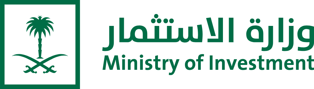 اعتماد 14